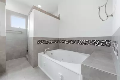 700 Skyline Ridge Lookout Drive, Wimberley, TX 78676 - Photo 23