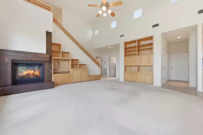 700 Skyline Ridge Lookout Drive, Wimberley, TX 78676 - Photo 11