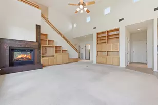 700 Skyline Ridge Lookout Dr, Wimberley, TX 78676 - Photo 11