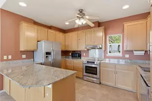700 Skyline Ridge Lookout Dr, Wimberley, TX 78676 - Photo 17