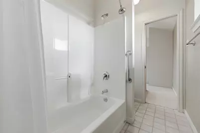 700 Skyline Ridge Lookout Drive, Wimberley, TX 78676 - Photo 29
