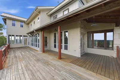 700 Skyline Ridge Lookout Drive, Wimberley, TX 78676 - Photo 37