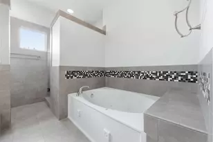 700 Skyline Ridge Lookout Dr, Wimberley, TX 78676 - Photo 23