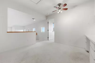 700 Skyline Ridge Lookout Drive, Wimberley, TX 78676 - Photo 25