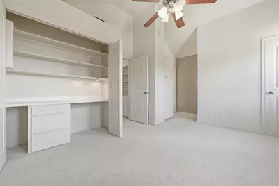 700 Skyline Ridge Lookout Drive, Wimberley, TX 78676 - Photo 33