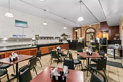 155 W Austin Street, Giddings, TX 78942 - Photo 19