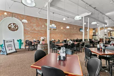 155 W Austin Street, Giddings, TX 78942 - Photo 7