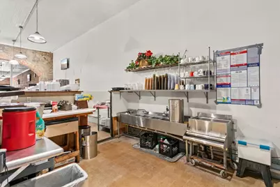 155 W Austin Street, Giddings, TX 78942 - Photo 23