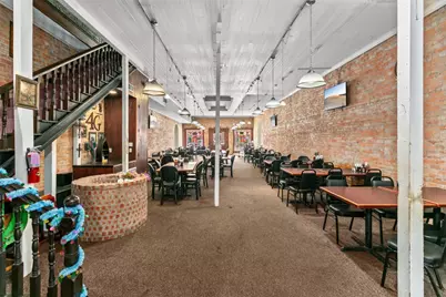 155 W Austin Street, Giddings, TX 78942 - Photo 15