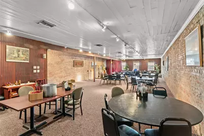 155 W Austin Street, Giddings, TX 78942 - Photo 25