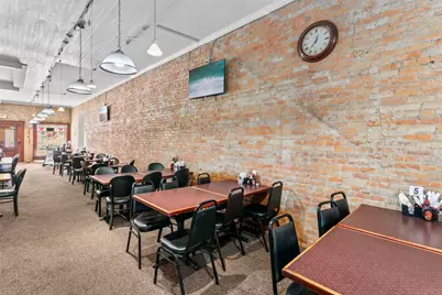 155 W Austin Street, Giddings, TX 78942 - Photo 11