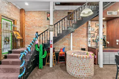 155 W Austin Street, Giddings, TX 78942 - Photo 13