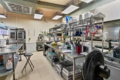 155 W Austin Street, Giddings, TX 78942 - Photo 21