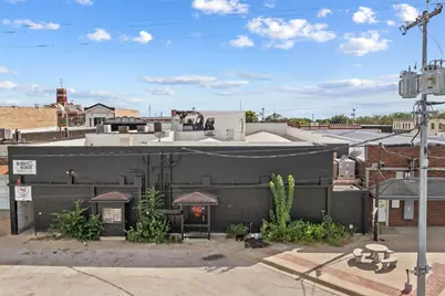 155 W Austin Street, Giddings, TX 78942 - Photo 29