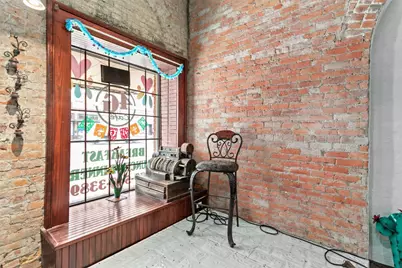 155 W Austin Street, Giddings, TX 78942 - Photo 5