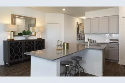 1613 Four Waters Loop, Georgetown, TX 78628 - Photo 13