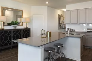 1613 Four Waters Loop, Georgetown, TX 78628 - Photo 13