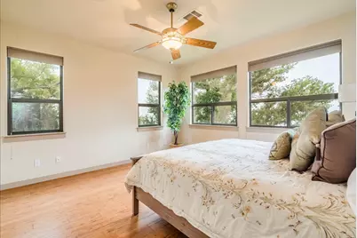 123 Horseshoe Drive, Burnet, TX 78611 - Photo 15