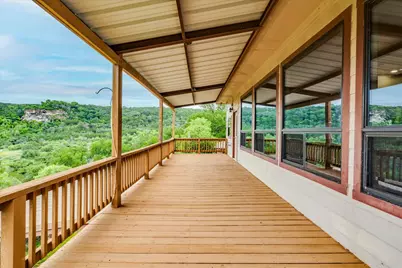 123 Horseshoe Drive, Burnet, TX 78611 - Photo 25