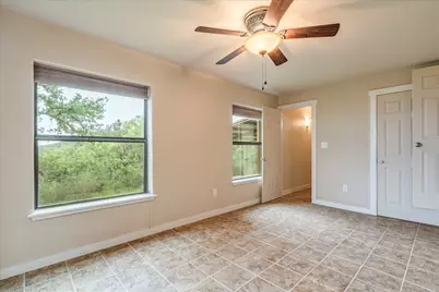 123 Horseshoe Drive, Burnet, TX 78611 - Photo 23