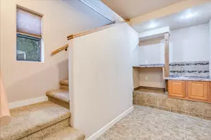 123 Horse Shoe Dr, Burnet, TX 78611 - Photo 17
