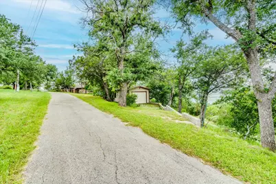 123 Horseshoe Drive, Burnet, TX 78611 - Photo 29