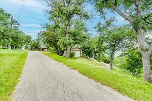 123 Horse Shoe Dr, Burnet, TX 78611 - Photo 29