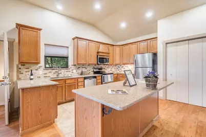 123 Horseshoe Drive, Burnet, TX 78611 - Photo 9