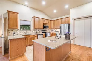 123 Horse Shoe Dr, Burnet, TX 78611 - Photo 9