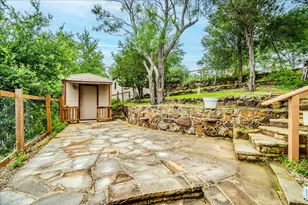 123 Horse Shoe Dr, Burnet, TX 78611 - Photo 27