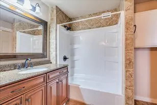 123 Horse Shoe Dr, Burnet, TX 78611 - Photo 21