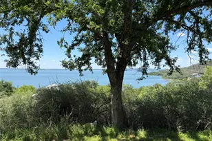123 Horse Shoe Dr, Burnet, TX 78611 - Photo 31