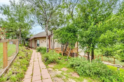 123 Horseshoe Drive, Burnet, TX 78611 - Photo 7