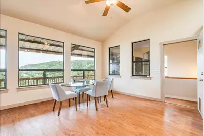 123 Horseshoe Drive, Burnet, TX 78611 - Photo 13
