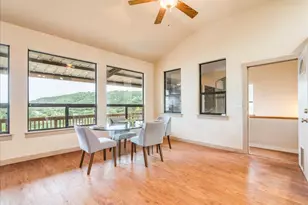 123 Horse Shoe Dr, Burnet, TX 78611 - Photo 13