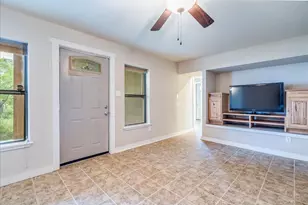123 Horse Shoe Dr, Burnet, TX 78611 - Photo 19