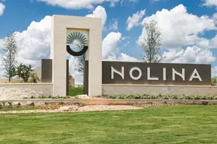 506 Watershield Cv, Georgetown, TX 78633 - Photo 9