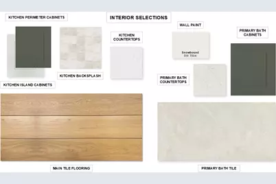 506 Watershield Cove, Georgetown, TX 78633 - Photo 7