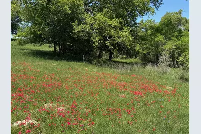 3817 Fm 154 Road, Muldoon, TX 78949 - Photo 3