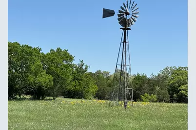3817 Fm 154 Road, Muldoon, TX 78949 - Photo 5