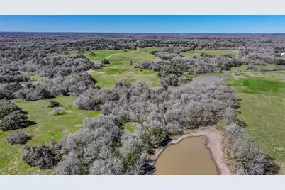 3817 Fm 154 Road, Muldoon, TX 78949 - Photo 13