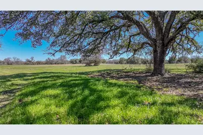 3817 Fm 154 Road, Muldoon, TX 78949 - Photo 11