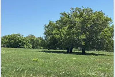 3817 Fm 154 Road, Muldoon, TX 78949 - Photo 1