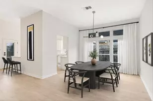 7731 Kiva Dr, Austin, TX 78749 - Photo 7