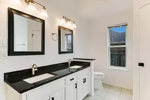 7731 Kiva Dr, Austin, TX 78749 - Photo 17