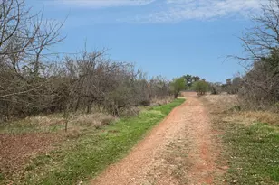 7731 Kiva Dr, Austin, TX 78749 - Photo 31