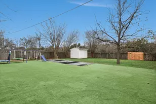 7731 Kiva Dr, Austin, TX 78749 - Photo 29