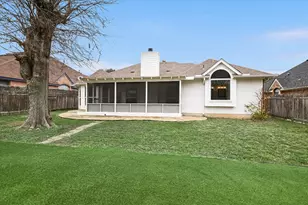 7731 Kiva Dr, Austin, TX 78749 - Photo 27