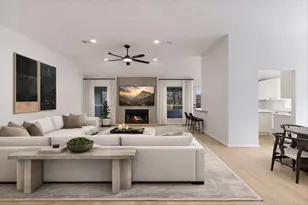 7731 Kiva Dr, Austin, TX 78749 - Photo 5