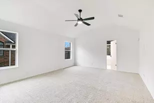 7731 Kiva Dr, Austin, TX 78749 - Photo 15